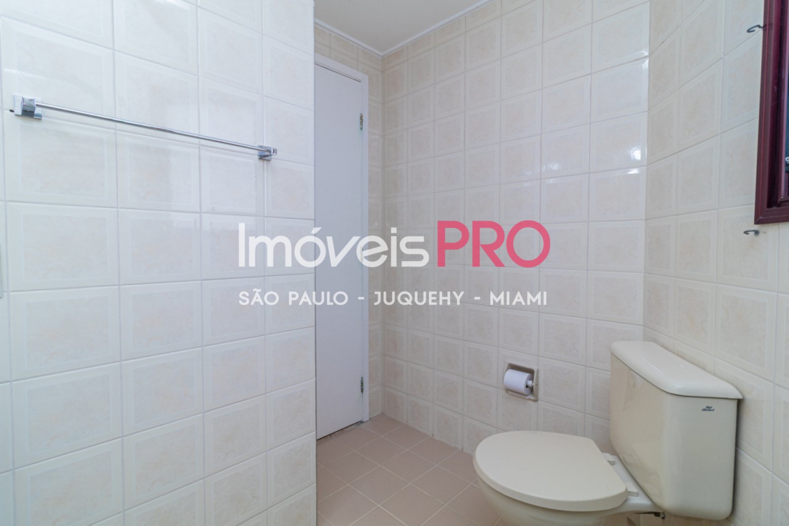 Foto :: IP25352
