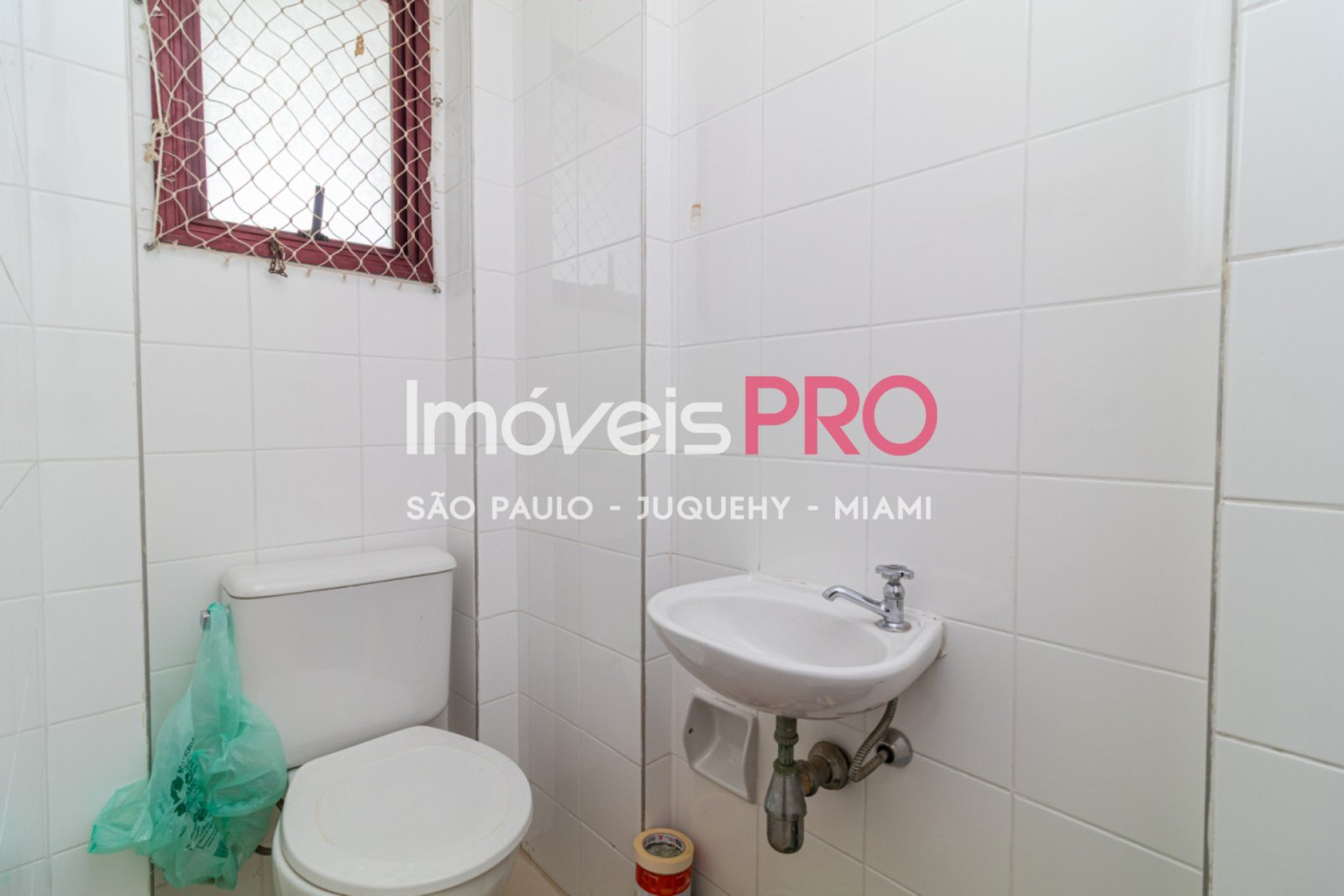 Foto :: IP25352