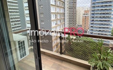 Foto 5 :: IP25402