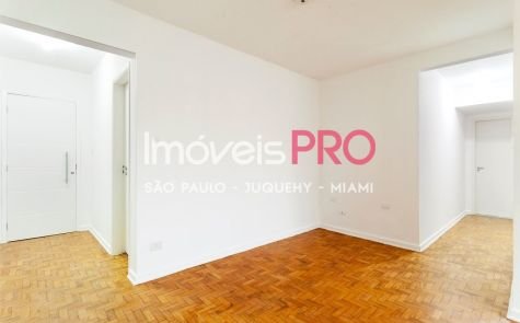 Foto 3 :: IP25438