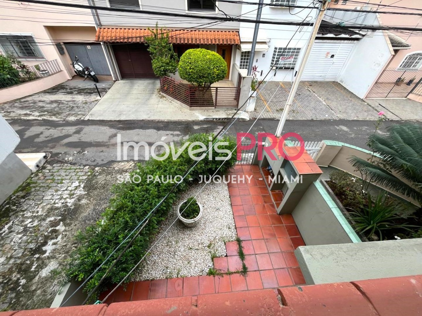 Foto :: https://assets.imoveispro.com.br/thumb/IP25497/casa-de-vila-aluguel-vila-nova-conceicao_IP25497_23_1920x1080.jpg?
