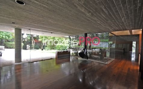 Foto 3 :: IP25504