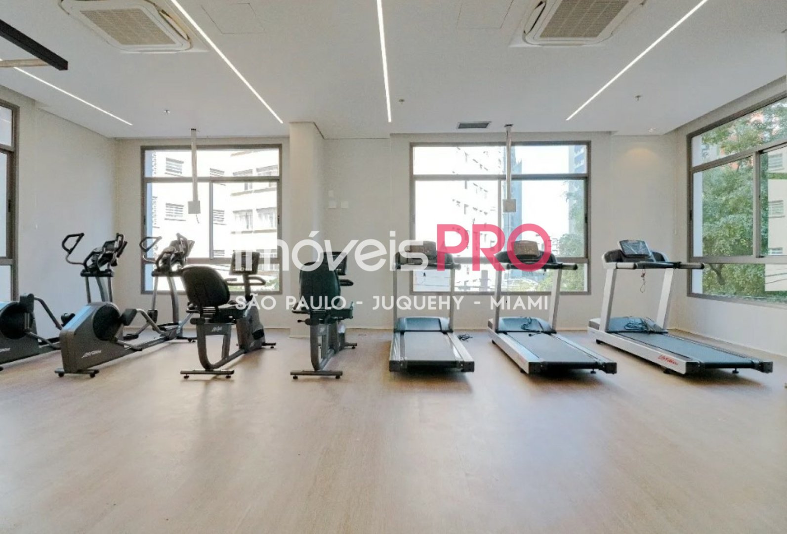 Apartamento para Vender, Paraíso | Cód: IP25548 — 