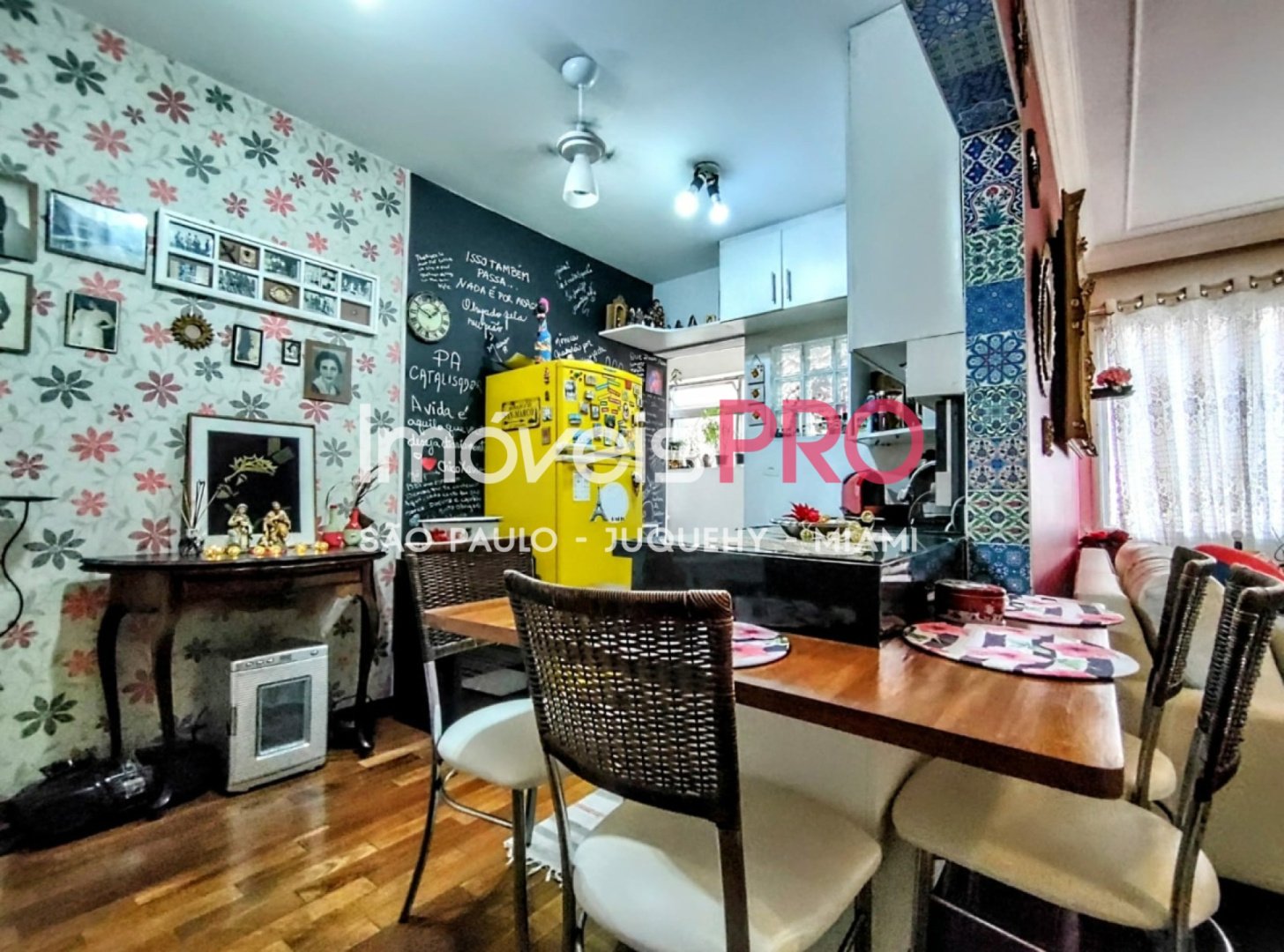 Foto :: https://assets.imoveispro.com.br/thumb/IP25561/apartamento-venda-vila-mariana_IP25561_11_1920x1080.jpg?