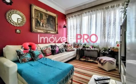 Condomínio Vitor e Cristina — foto 5 (unidade IP25561)