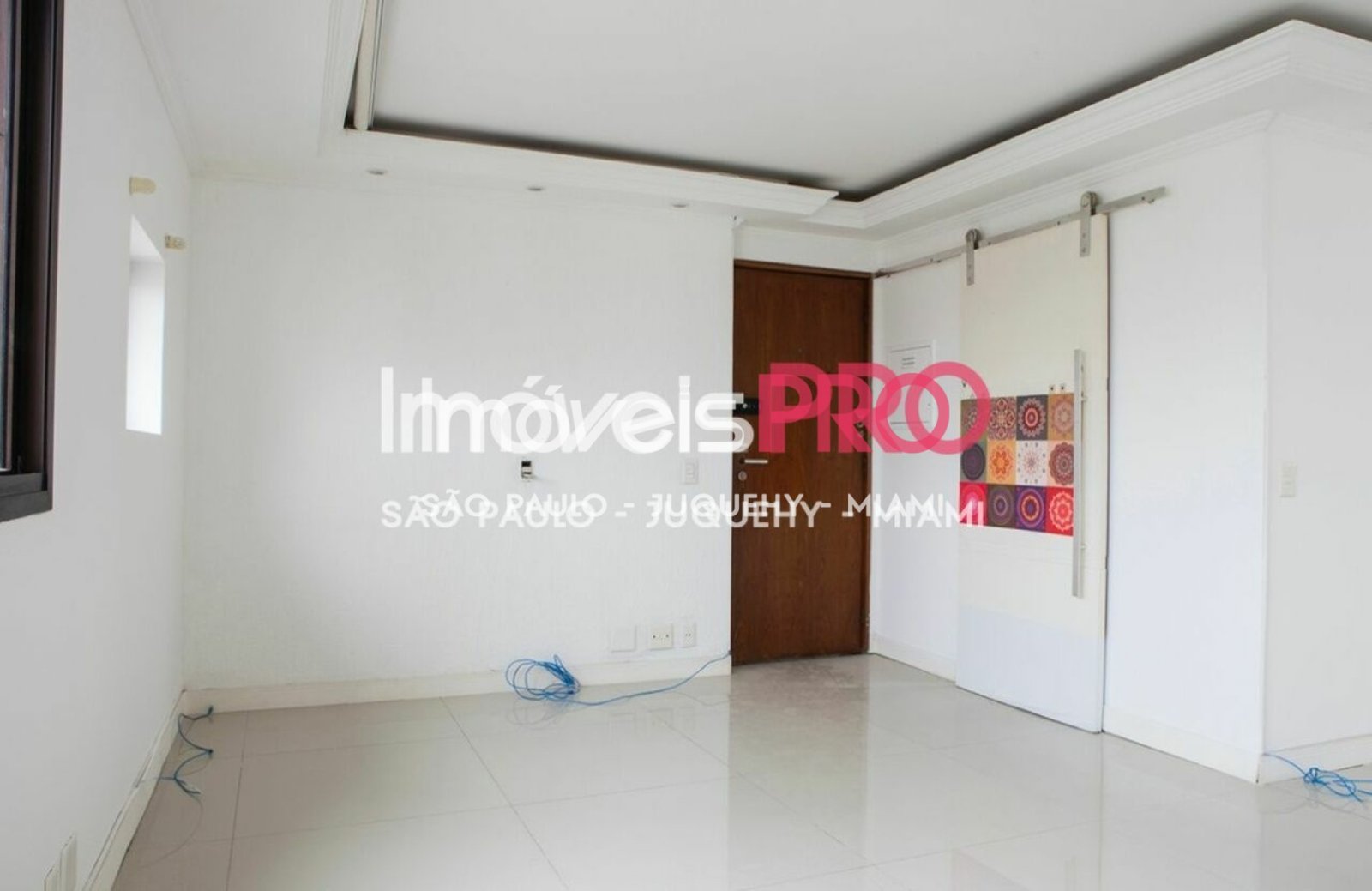 Foto :: IP25572