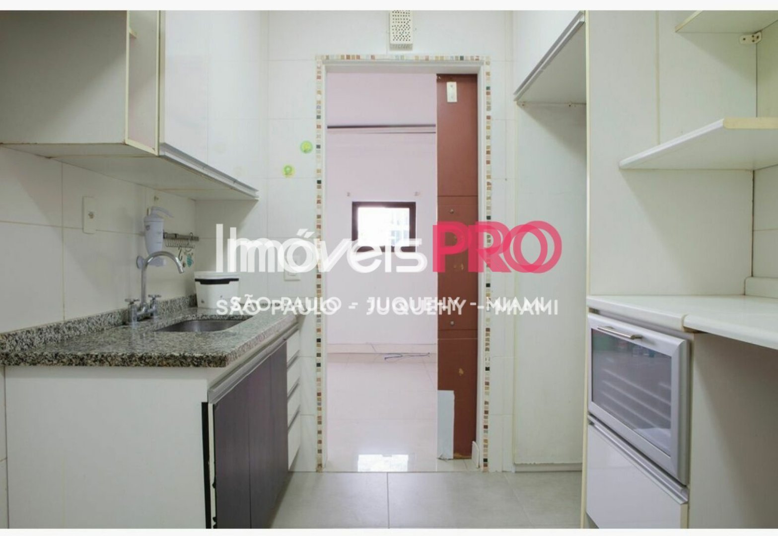 Foto :: https://assets.imoveispro.com.br/thumb/IP25572/apartamento-venda-moema-indios_IP25572_11_1920x1080.jpg?