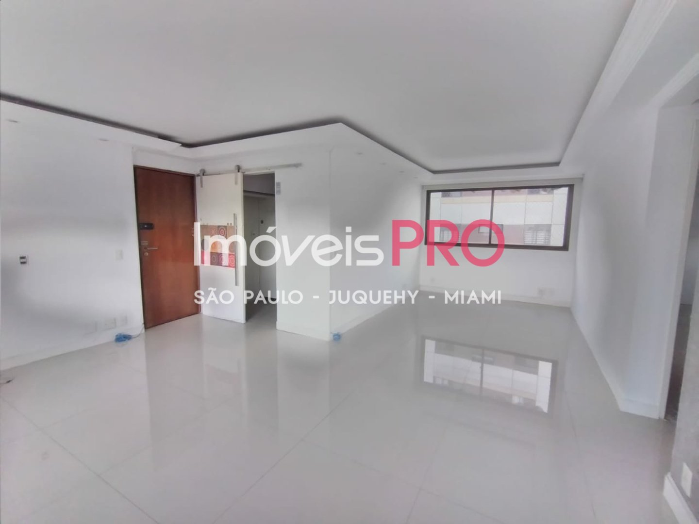 Foto :: IP25572