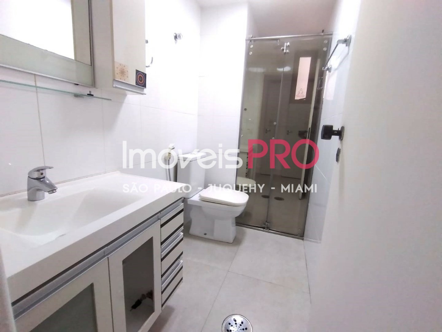 Foto :: IP25572