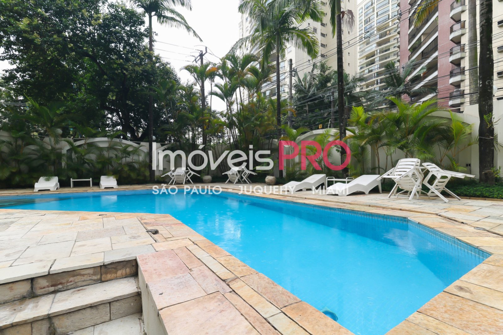Foto :: https://assets.imoveispro.com.br/thumb/IP25572/apartamento-venda-moema-indios_IP25572_17_1920x1080.jpg?