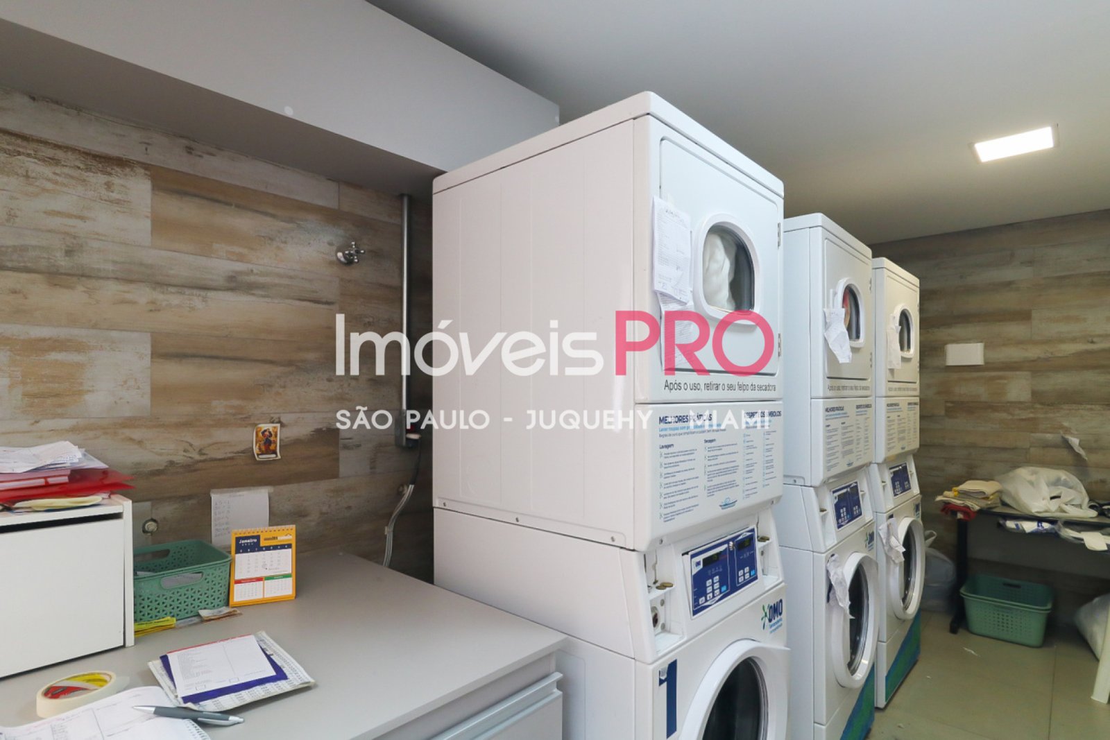 Foto :: https://assets.imoveispro.com.br/thumb/IP25572/apartamento-venda-moema-indios_IP25572_23_1920x1080.jpg?