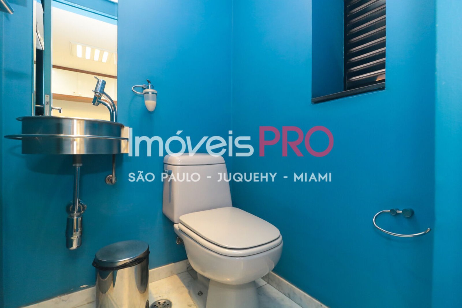 Foto :: https://assets.imoveispro.com.br/thumb/IP25677/conj-comercial-venda-moema_IP25677_17_1920x1080.jpg?