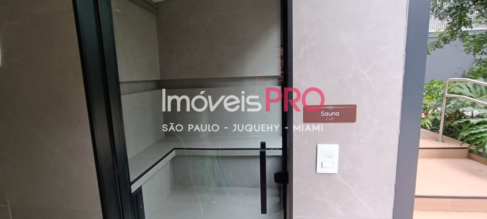 Apartamento para Vender, Jardim Paulista | Cód: IP25737 — 
