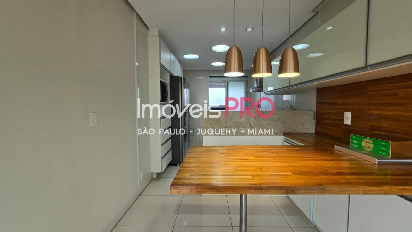 Foto :: https://assets.imoveispro.com.br/thumb/IP25754/apartamento-aluguel-brooklin_IP25754_11_1920x1080.jpg?