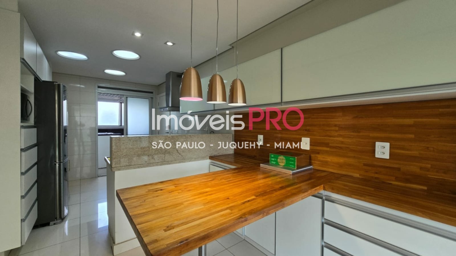 Foto :: https://assets.imoveispro.com.br/thumb/IP25754/apartamento-aluguel-brooklin_IP25754_17_1920x1080.jpg?