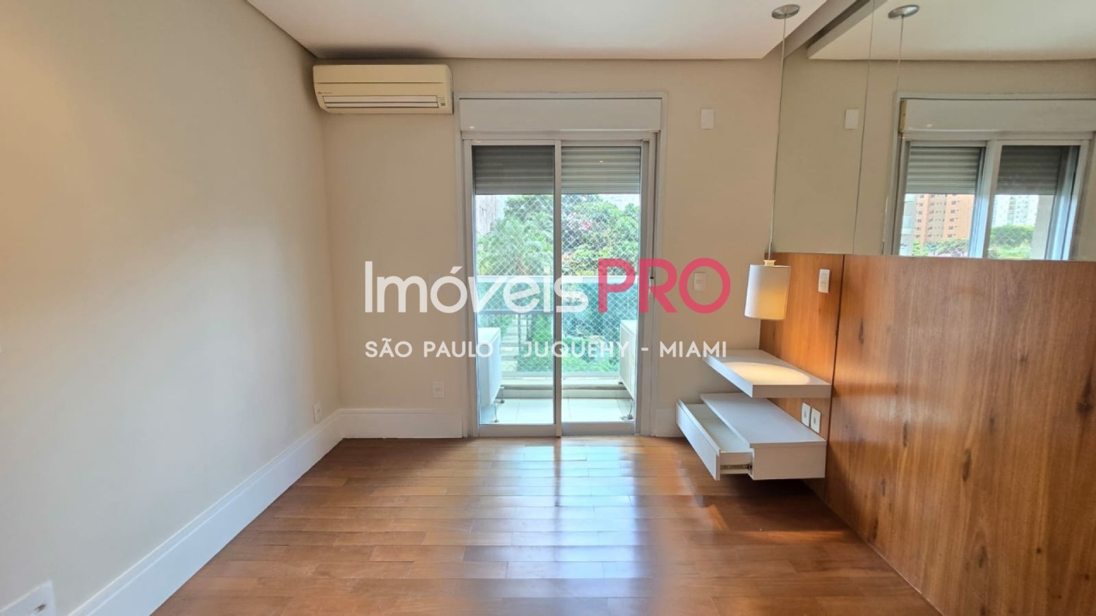 Foto :: https://assets.imoveispro.com.br/thumb/IP25754/apartamento-aluguel-brooklin_IP25754_23_1920x1080.jpg?