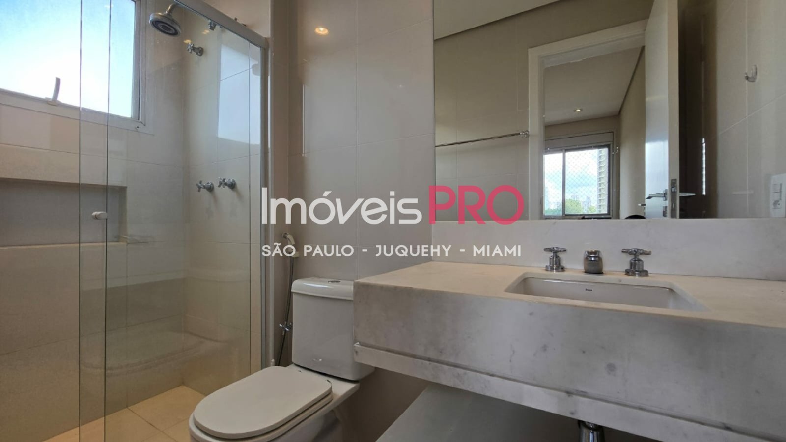 Foto :: https://assets.imoveispro.com.br/thumb/IP25754/apartamento-aluguel-brooklin_IP25754_29_1920x1080.jpg?