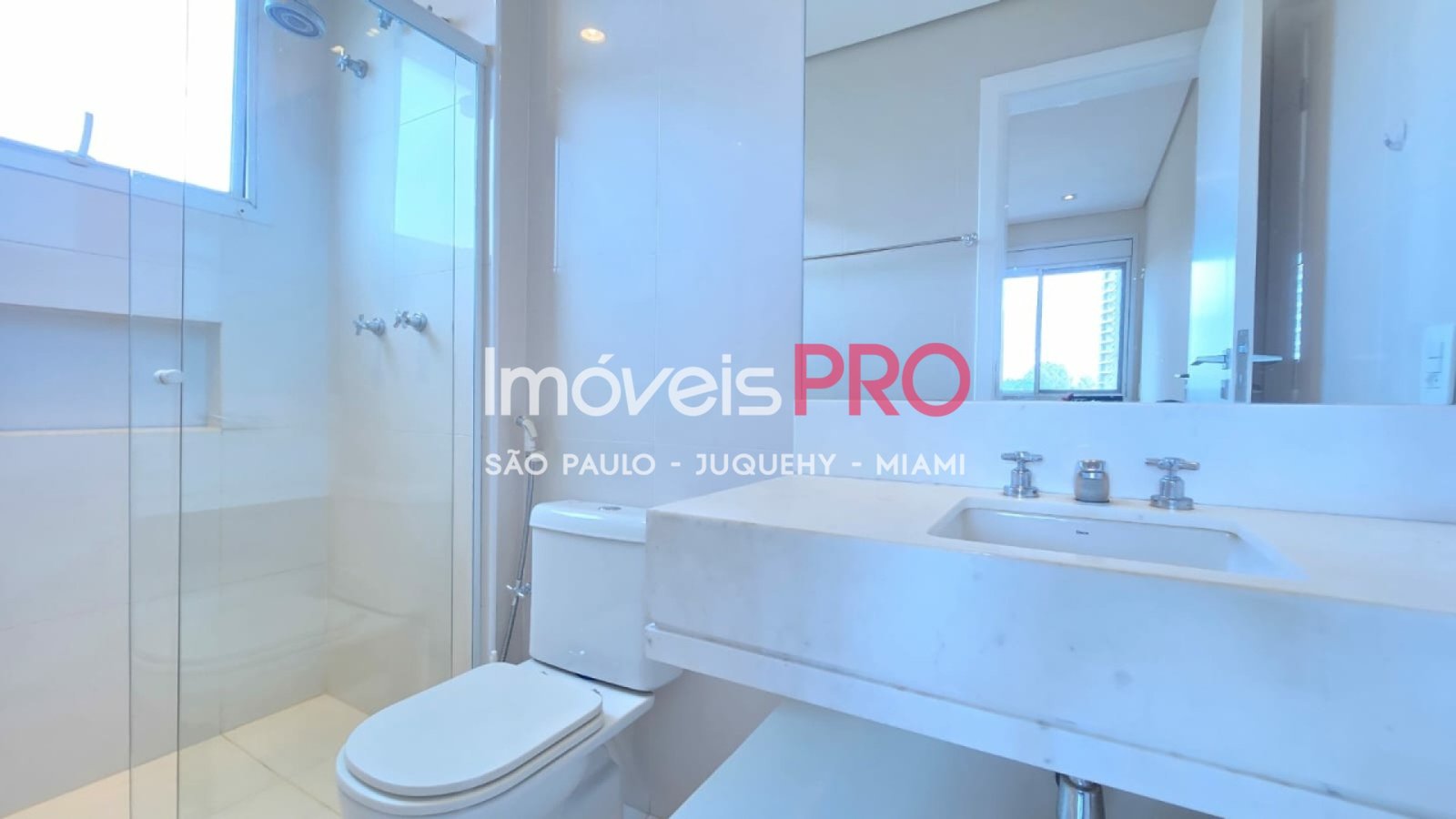 Foto :: https://assets.imoveispro.com.br/thumb/IP25754/apartamento-aluguel-brooklin_IP25754_35_1920x1080.jpg?