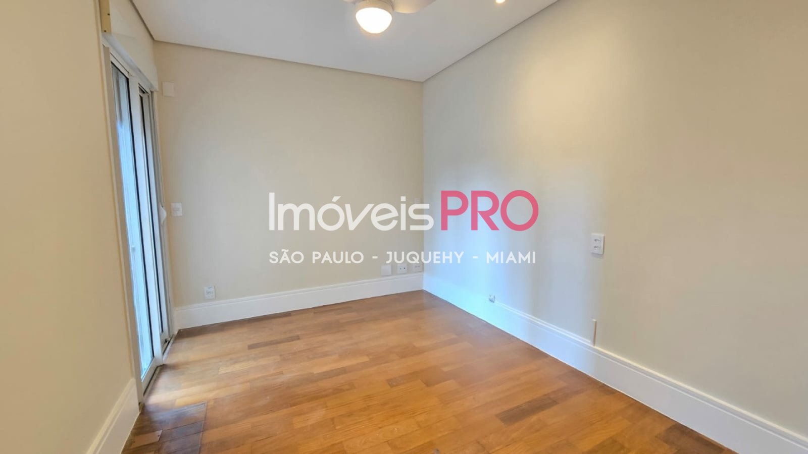 Foto :: https://assets.imoveispro.com.br/thumb/IP25754/apartamento-aluguel-brooklin_IP25754_41_1920x1080.jpg?