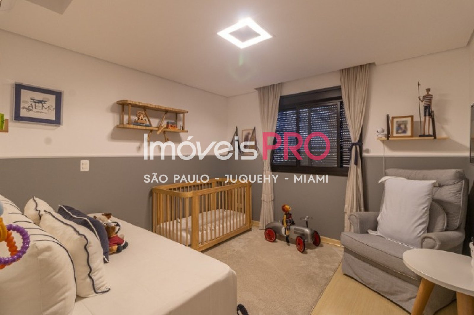 Foto :: https://assets.imoveispro.com.br/thumb/IP25810/apartamento-aluguel-vila-nova-conceicao_IP25810_11_1920x1080.jpg?
