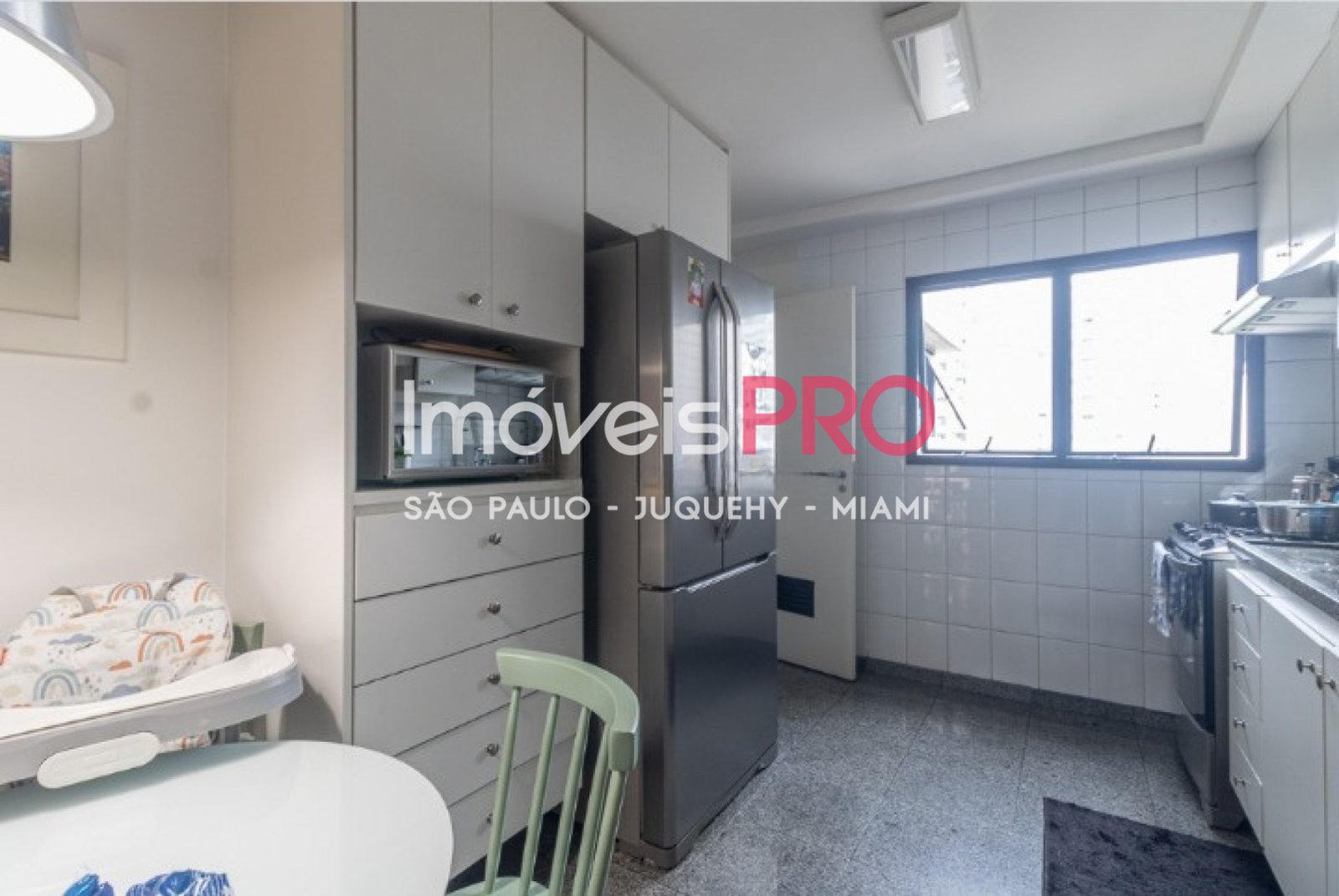 Foto 2 :: IP29179