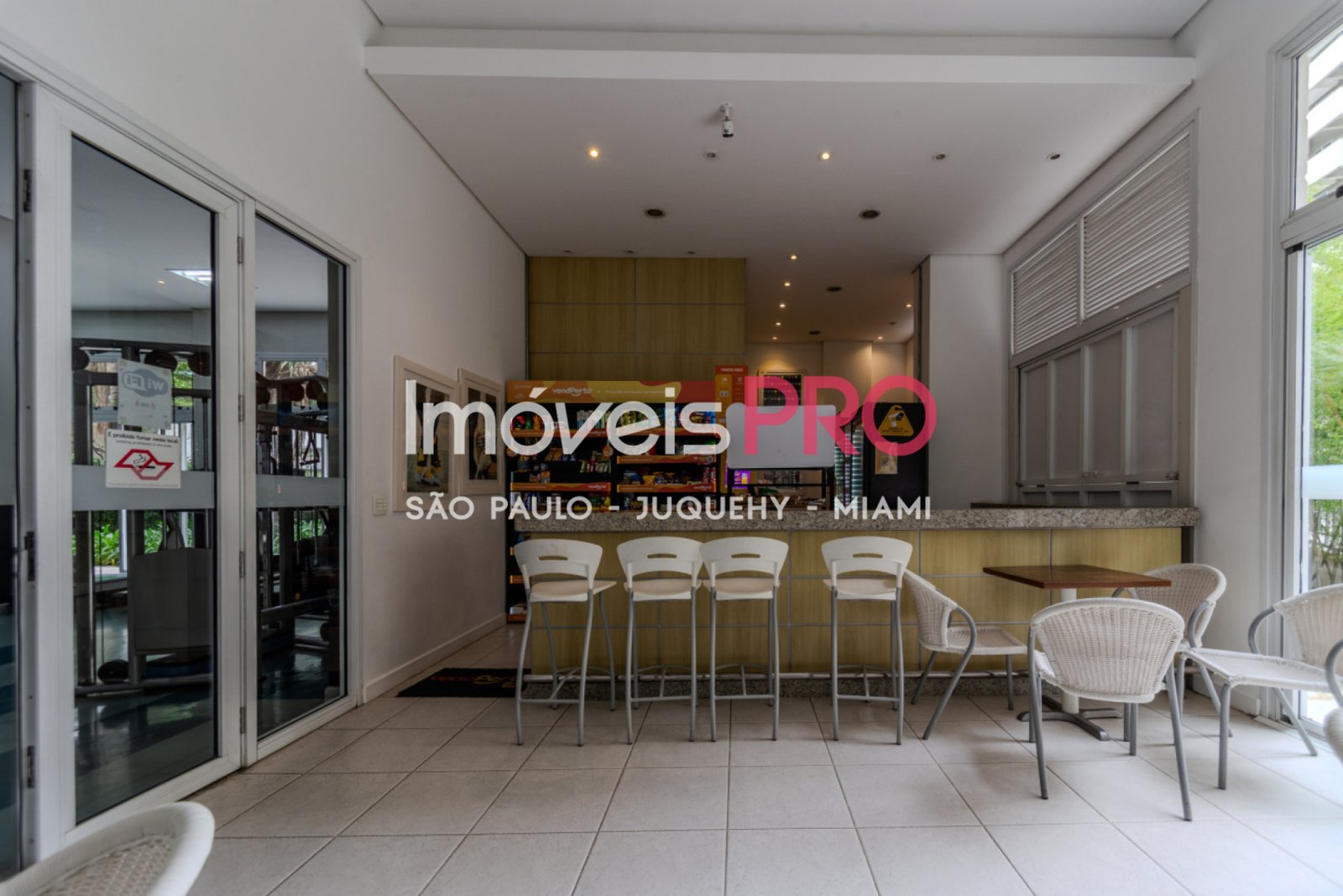 Apartamento para Vender, Paraíso | Cód: IP25858 — 