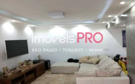 Foto 3 :: IP25934