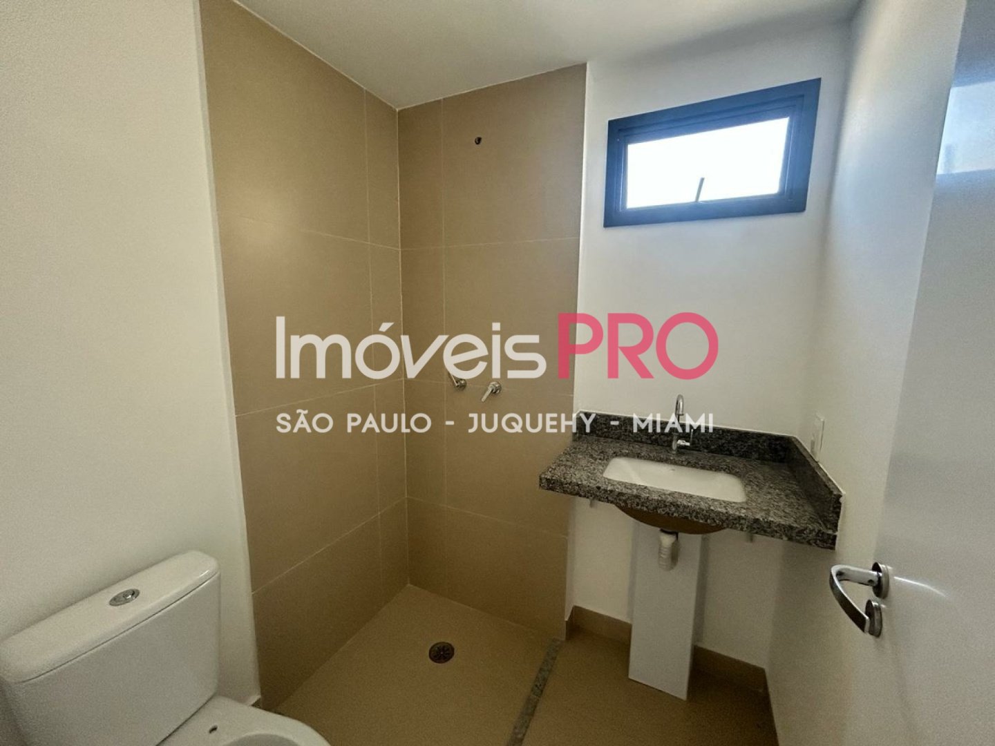Apartamento de 2 quartos, 39 m², para alugar em Moema — foto 6