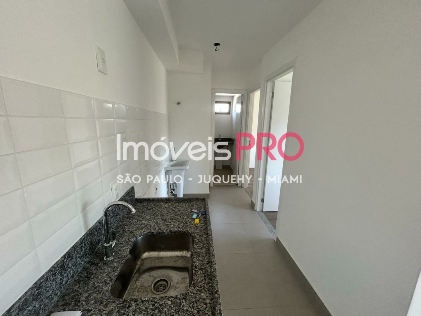 Apartamento para Alugar, Moema | Cód: IP25966 — 