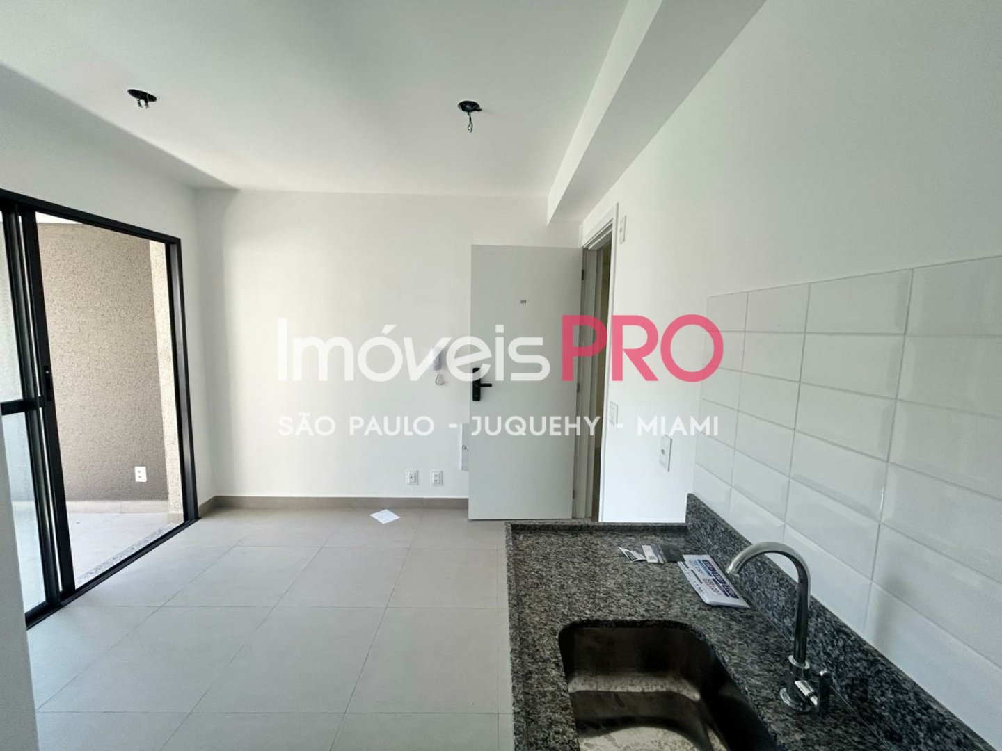 Apartamento para Alugar, Moema | Cód: IP25966 — 