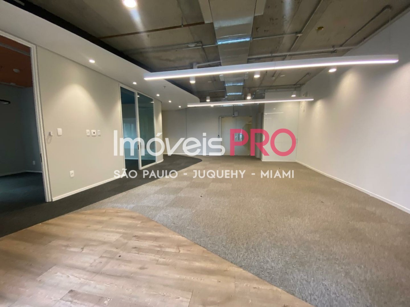 Foto :: https://assets.imoveispro.com.br/thumb/IP26021/conj-comercial-venda-vila-olimpia_IP26021_11_1920x1080.jpg?