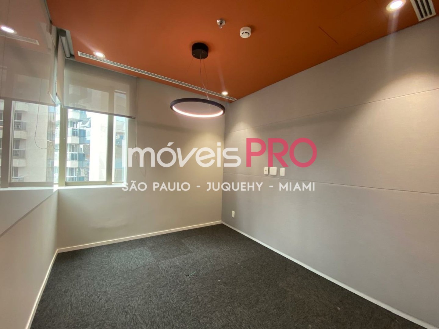 Foto :: https://assets.imoveispro.com.br/thumb/IP26021/conj-comercial-venda-vila-olimpia_IP26021_17_1920x1080.jpg?