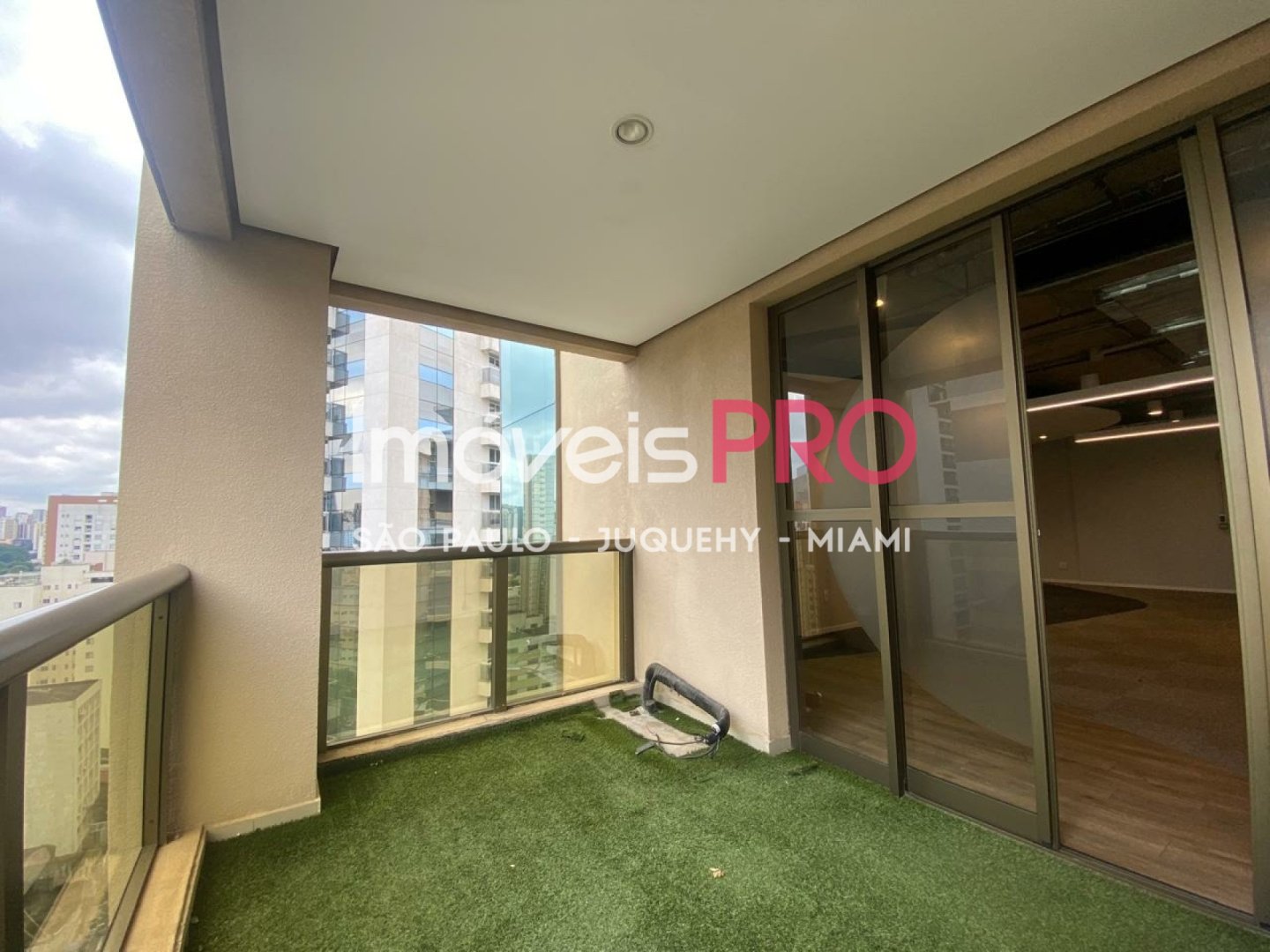 Foto :: https://assets.imoveispro.com.br/thumb/IP26021/conj-comercial-venda-vila-olimpia_IP26021_23_1920x1080.jpg?