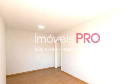 Foto 3 :: IP26097