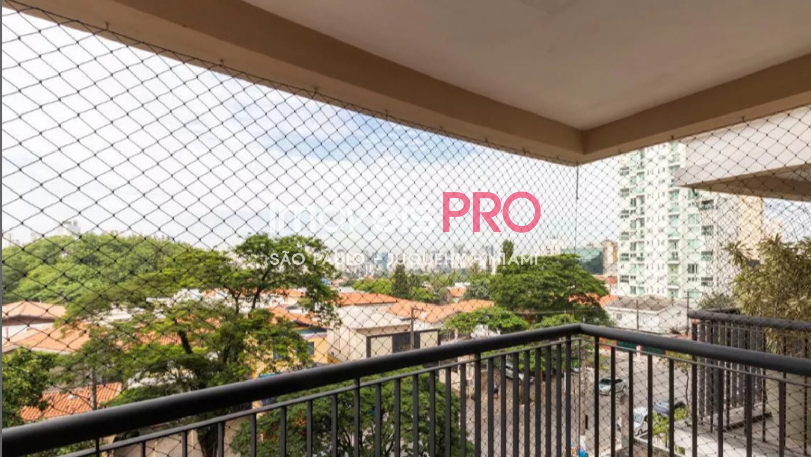 Apartamento de 3 quartos, 117 m², para alugar em Moema Pássaros — foto 5