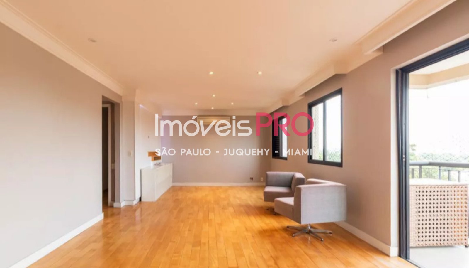 Apartamento de 3 quartos, 117 m², para alugar em Moema Pássaros — foto 6