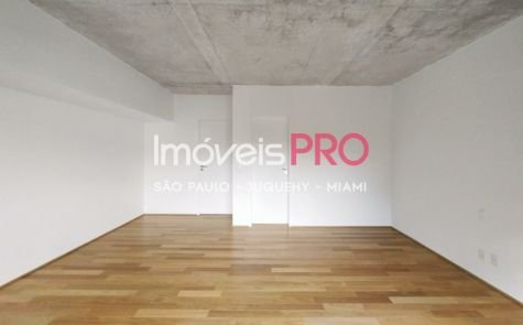 Foto 3 :: IP26121