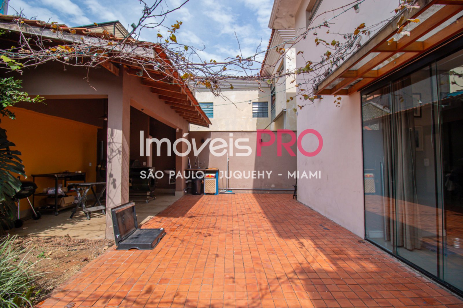 Foto :: IP26141