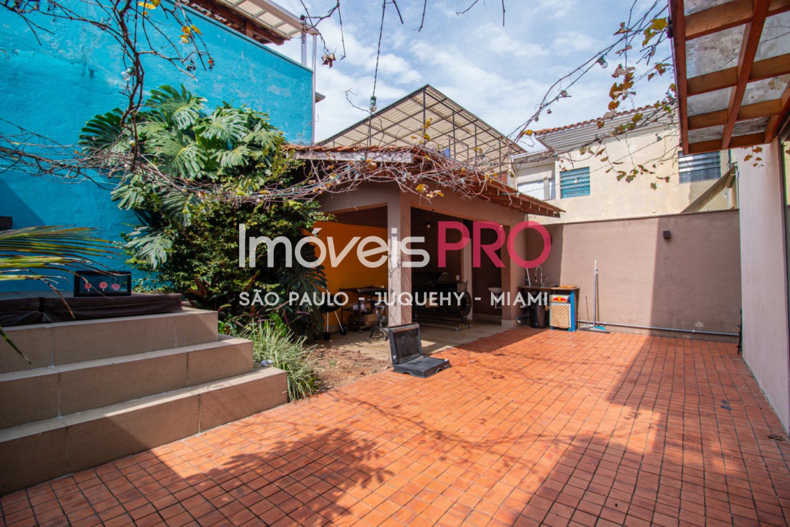 Foto :: https://assets.imoveispro.com.br/thumb/IP26141/sobrado-venda-planalto-paulista_IP26141_11_1920x1080.jpg?