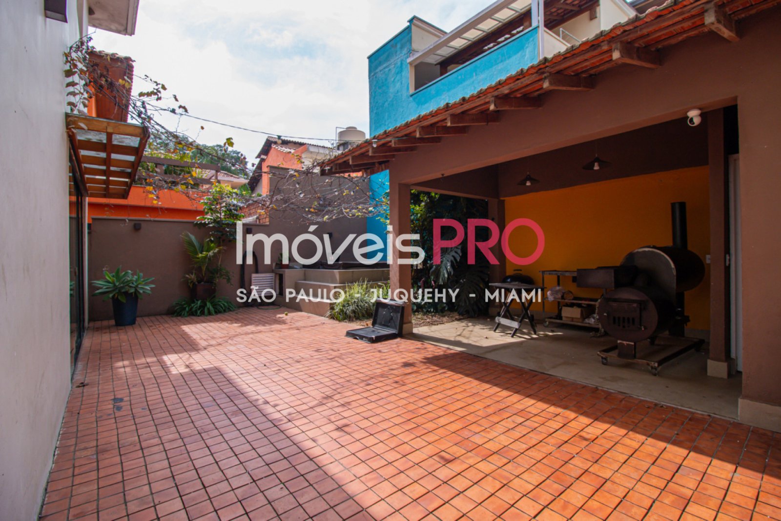 Foto :: IP26141