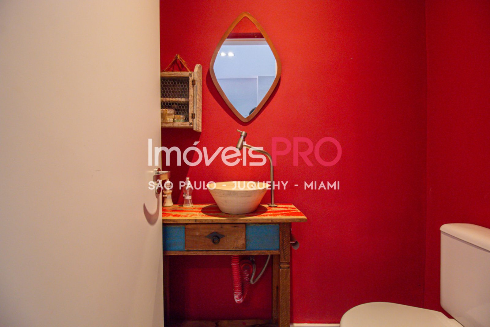 Foto :: IP26141