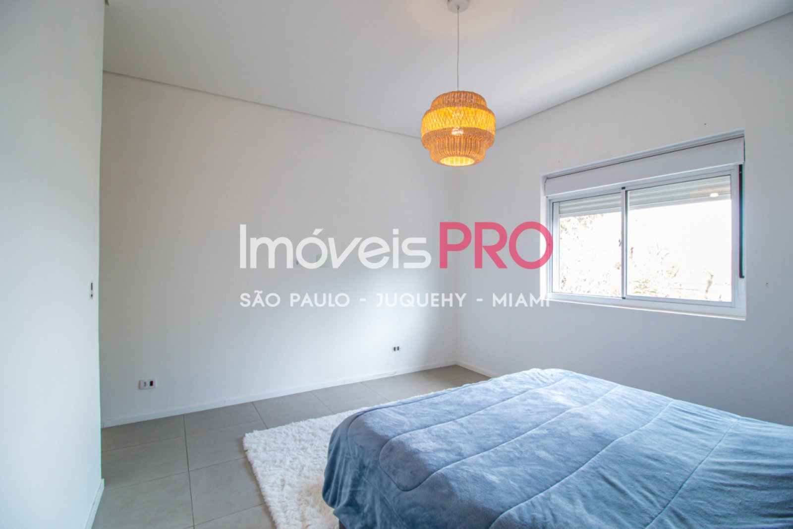 Foto :: IP26141