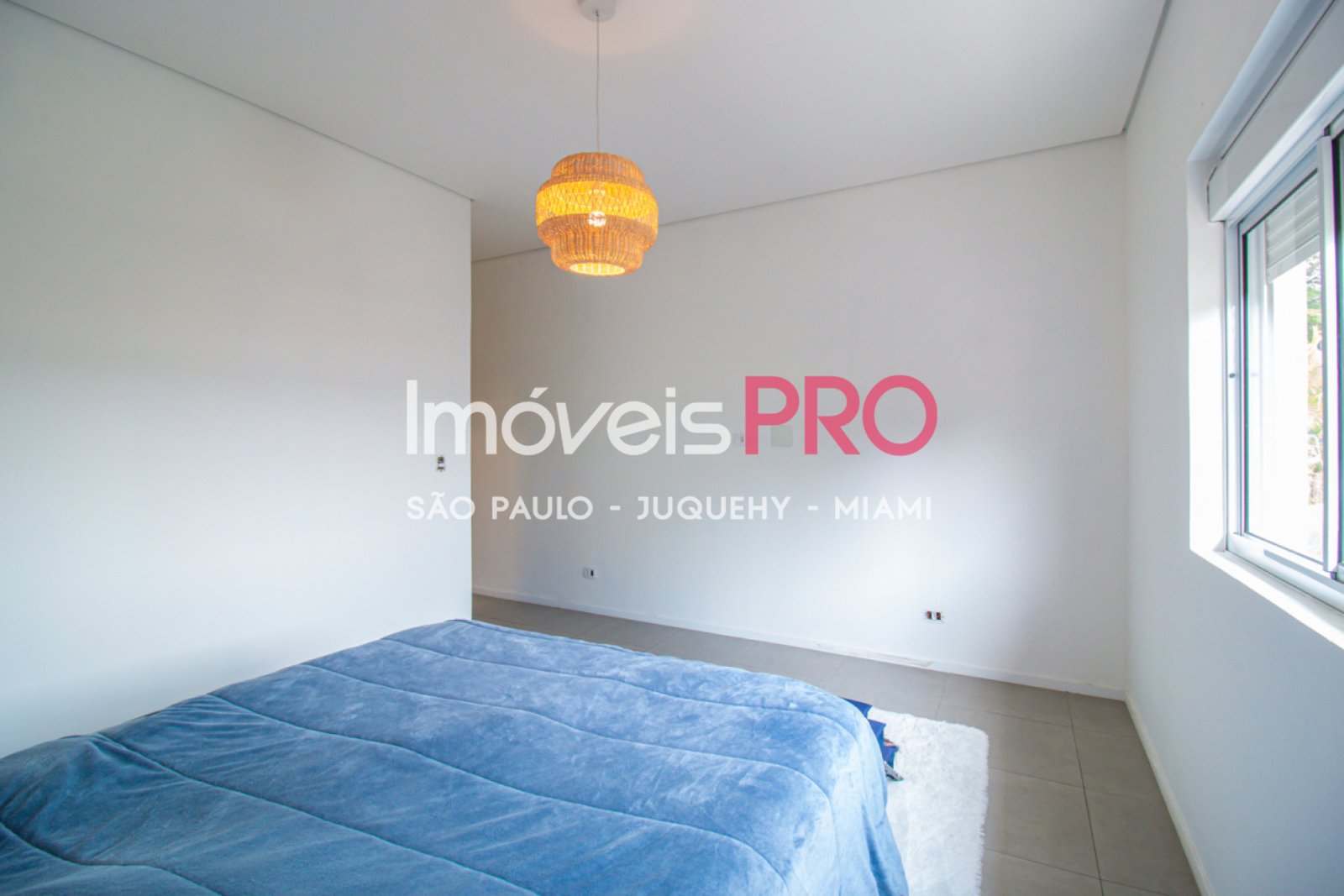 Foto :: IP26141