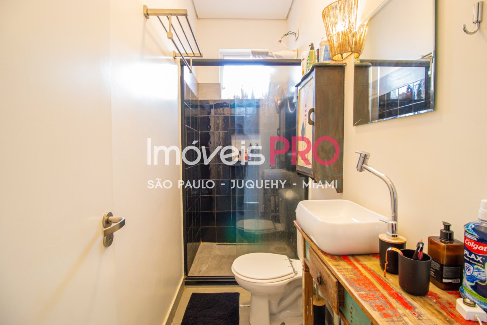 Foto :: https://assets.imoveispro.com.br/thumb/IP26141/sobrado-venda-planalto-paulista_IP26141_29_1920x1080.jpg?