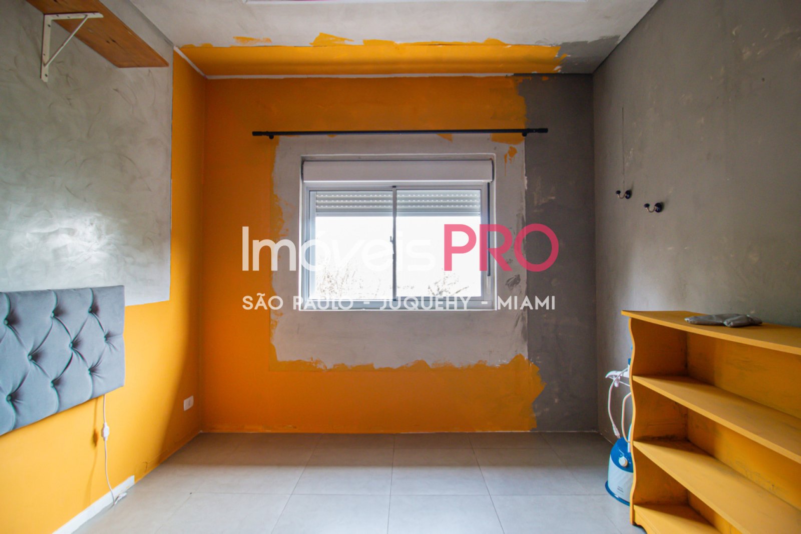 Foto :: IP26141