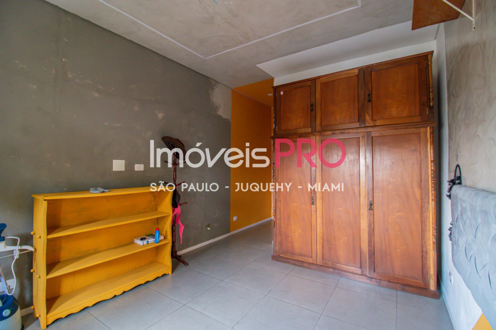 Foto :: IP26141
