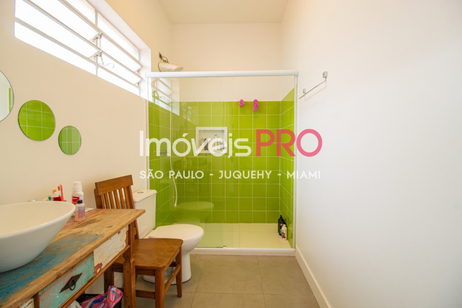 Foto :: https://assets.imoveispro.com.br/thumb/IP26141/sobrado-venda-planalto-paulista_IP26141_41_1920x1080.jpg?