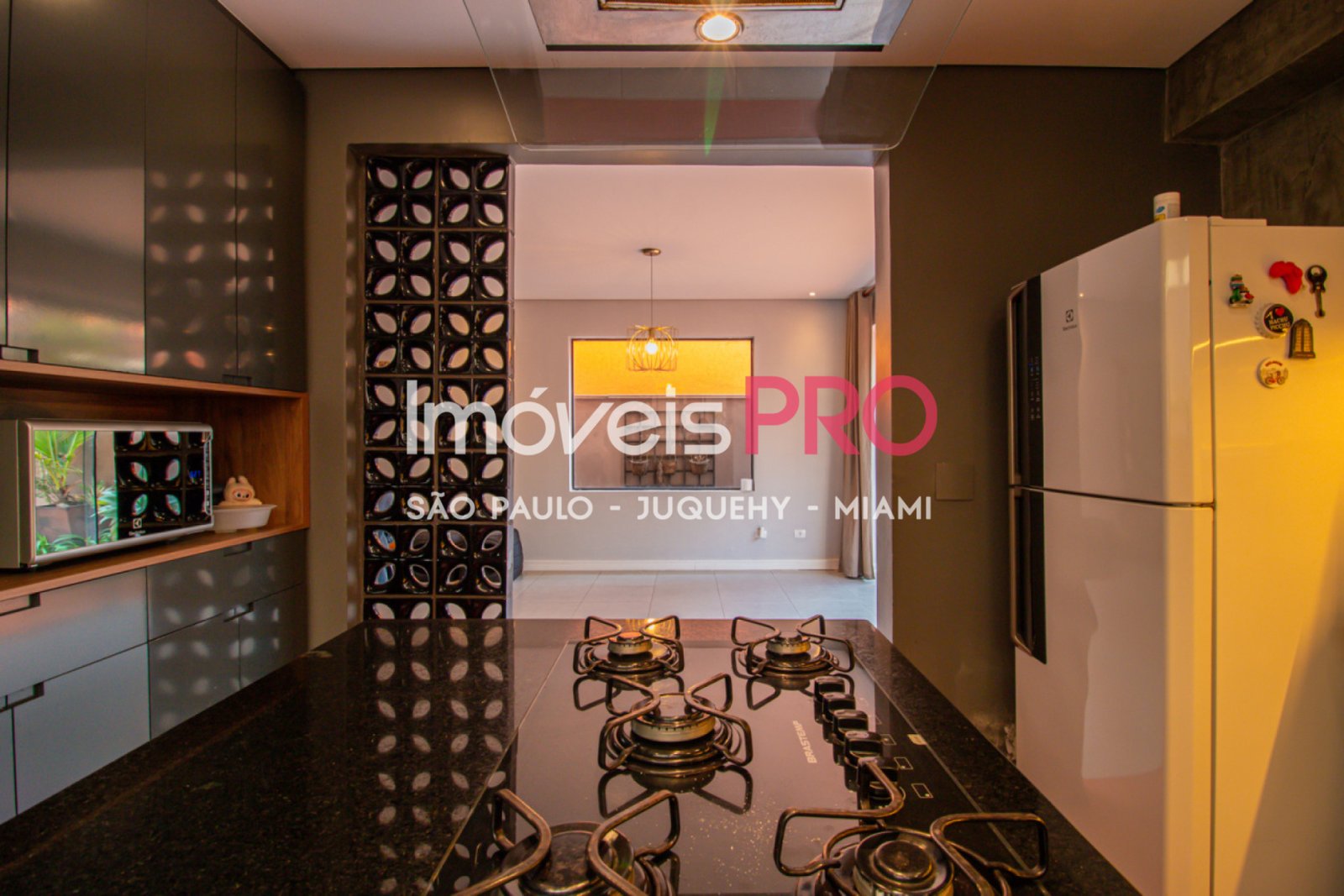 Foto :: IP26141