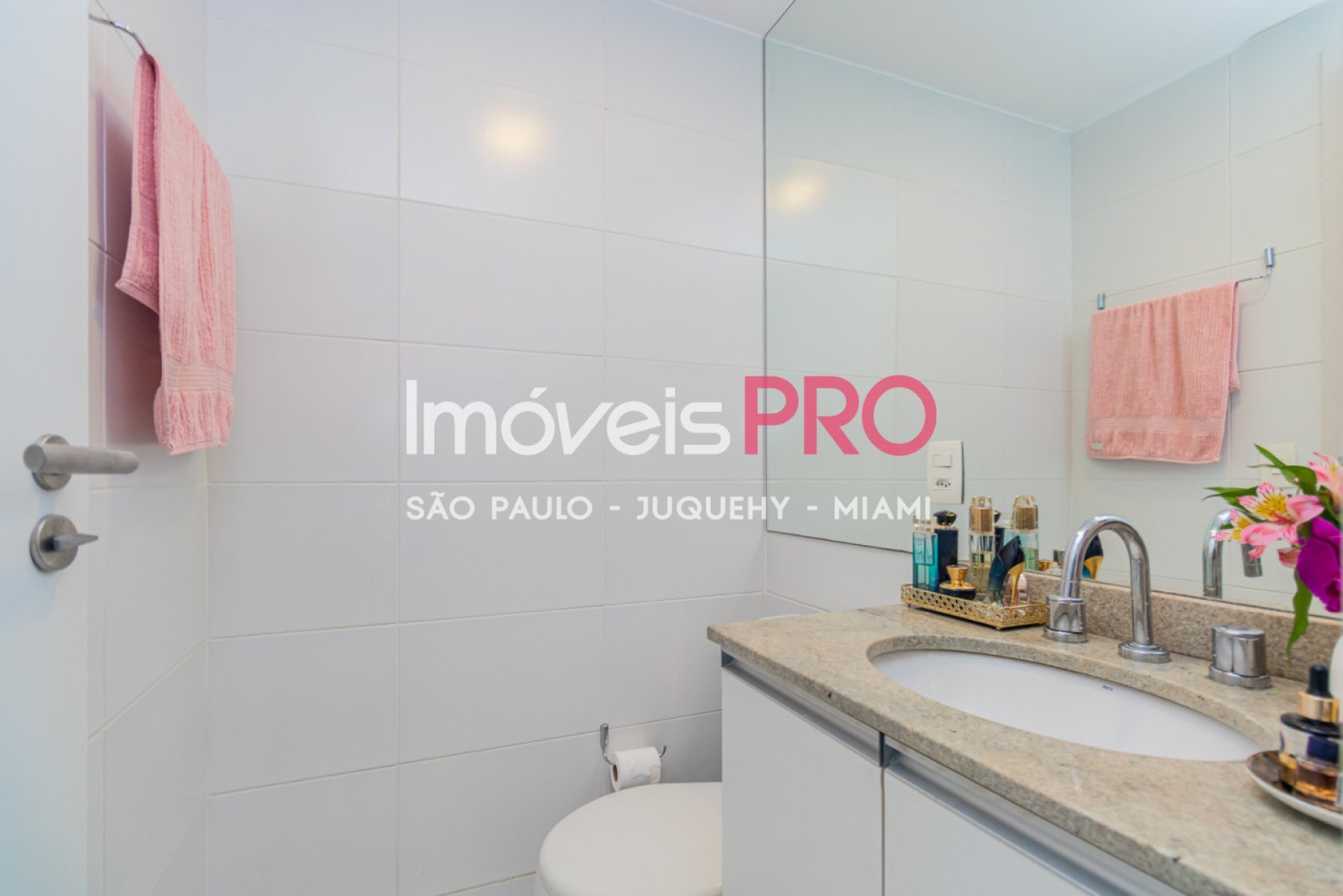 Apartamento para Vender, Chácara Inglesa | Cód: IP26167 — 