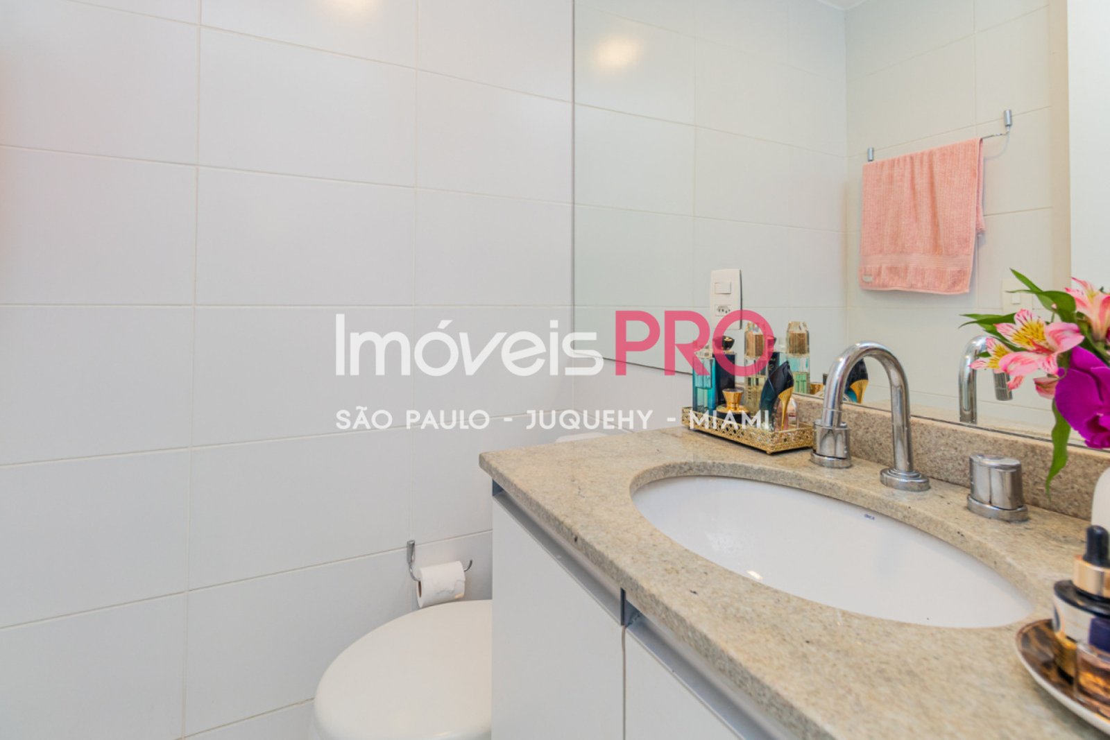 Apartamento para Vender, Chácara Inglesa | Cód: IP26167 — 